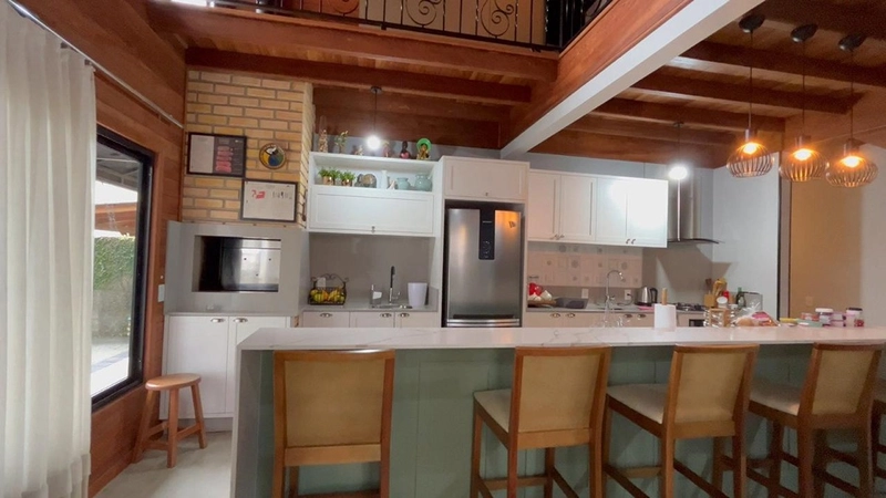 Casa à Venda – Alto São Bento: 4ª foto da galeria de imagens do imóvel