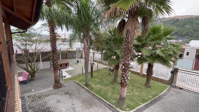 Casa à Venda – Alto São Bento: 25ª foto da galeria de imagens do imóvel