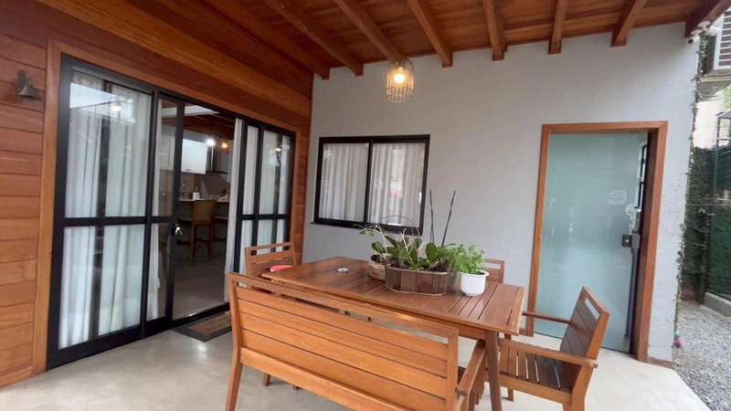 Casa à Venda – Alto São Bento: 18ª foto da galeria de imagens do imóvel