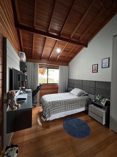 Casa à Venda – Alto São Bento: 12ª foto da galeria de imagens do imóvel