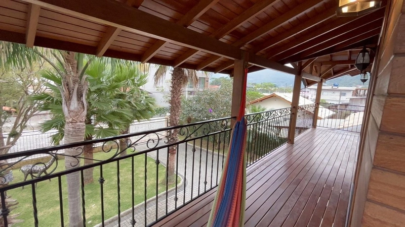 Casa à Venda – Alto São Bento: 17ª foto da galeria de imagens do imóvel