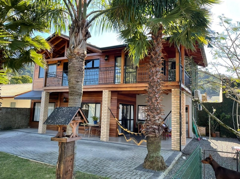 Casa à Venda – Alto São Bento: 21ª foto da galeria de imagens do imóvel