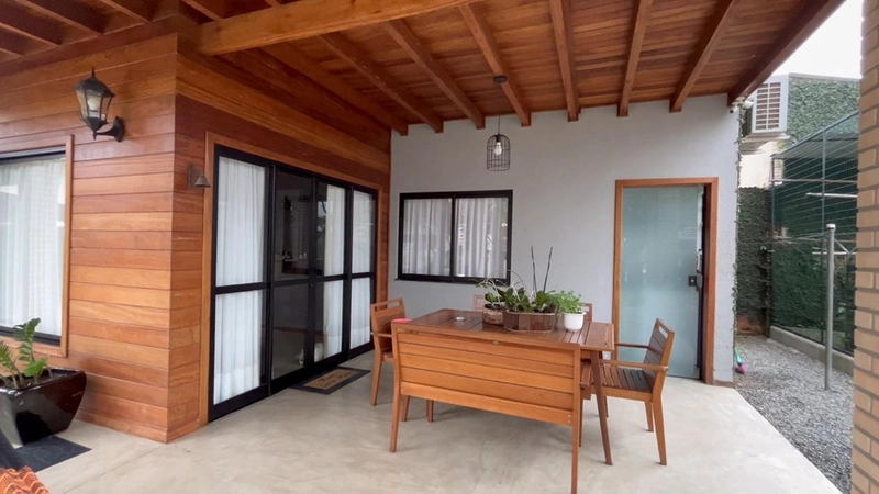 Casa à Venda – Alto São Bento: 19ª foto da galeria de imagens do imóvel