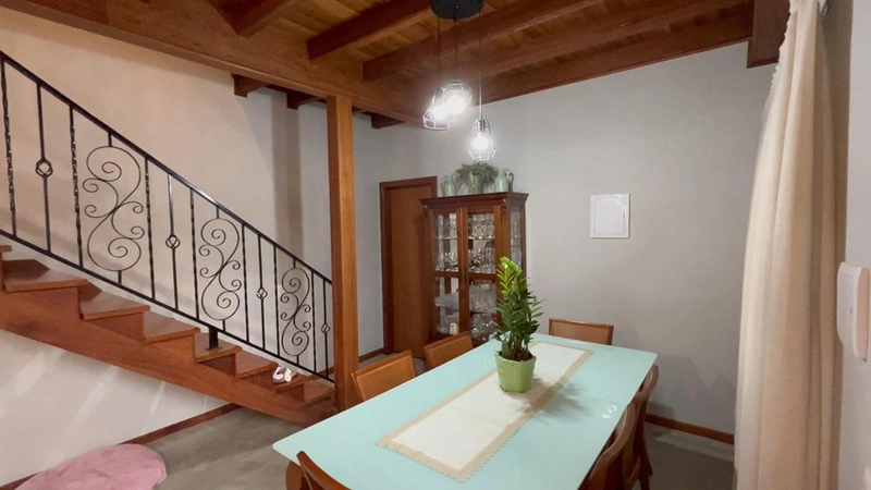 Casa à Venda – Alto São Bento: 3ª foto da galeria de imagens do imóvel