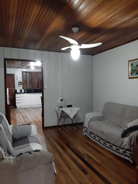 Terreno à Venda em Meia Praia – Excelente Oportunidade: 9ª foto da galeria de imagens do imóvel