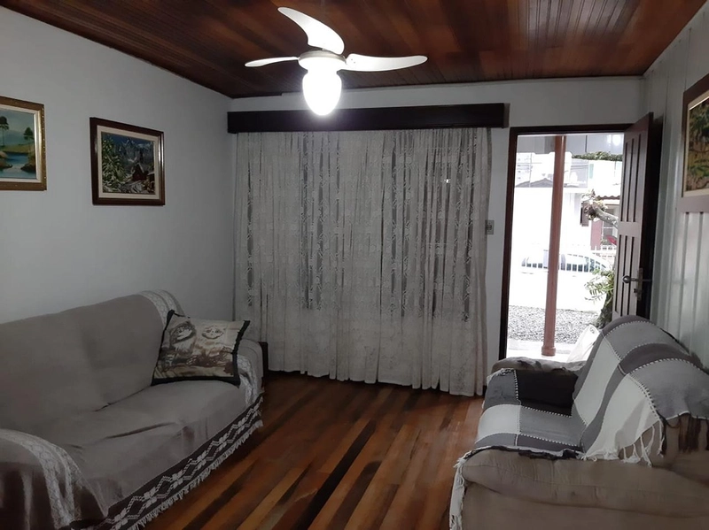 Terreno à Venda em Meia Praia – Excelente Oportunidade: 8ª foto da galeria de imagens do imóvel