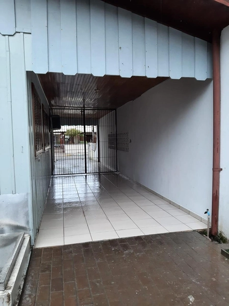 Terreno à Venda em Meia Praia – Excelente Oportunidade: 15ª foto da galeria de imagens do imóvel