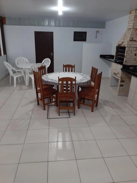 Terreno à Venda em Meia Praia – Excelente Oportunidade: 2ª foto da galeria de imagens do imóvel