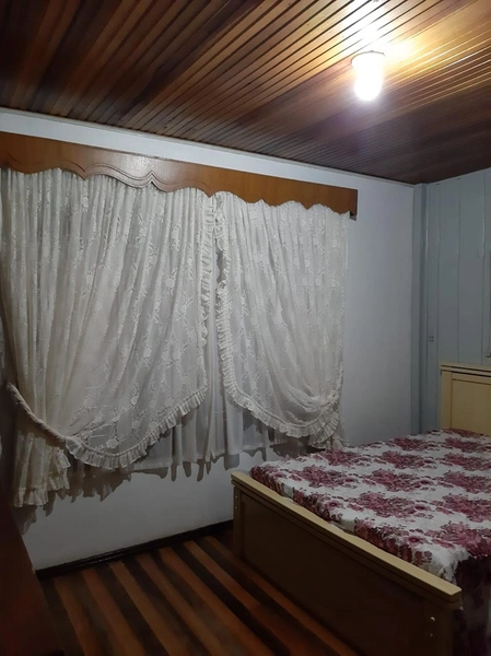 Terreno à Venda em Meia Praia – Excelente Oportunidade: 13ª foto da galeria de imagens do imóvel