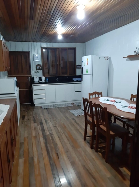 Terreno à Venda em Meia Praia – Excelente Oportunidade: 7ª foto da galeria de imagens do imóvel