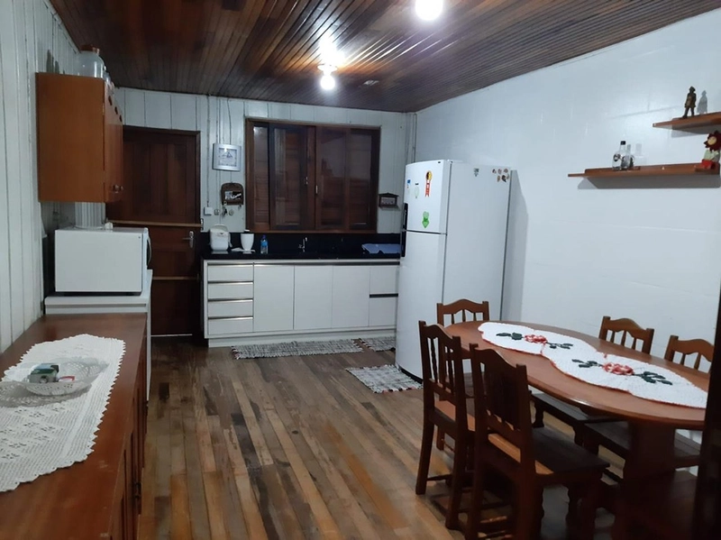 Terreno à Venda em Meia Praia – Excelente Oportunidade: 6ª foto da galeria de imagens do imóvel