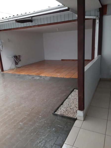 Terreno à Venda em Meia Praia – Excelente Oportunidade: 14ª foto da galeria de imagens do imóvel