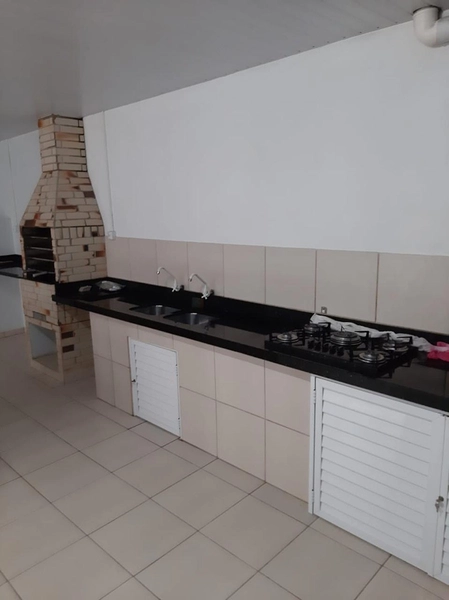 Terreno à Venda em Meia Praia – Excelente Oportunidade: 4ª foto da galeria de imagens do imóvel