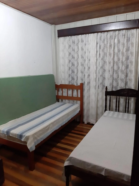 Terreno à Venda em Meia Praia – Excelente Oportunidade: 12ª foto da galeria de imagens do imóvel