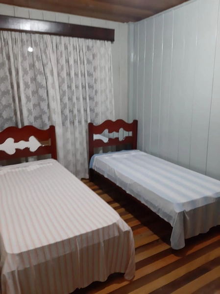 Terreno à Venda em Meia Praia – Excelente Oportunidade: 11ª foto da galeria de imagens do imóvel