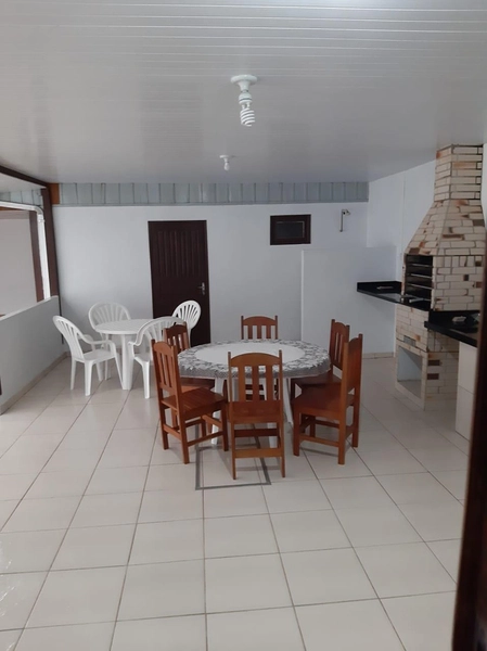 Terreno à Venda em Meia Praia – Excelente Oportunidade: 3ª foto da galeria de imagens do imóvel