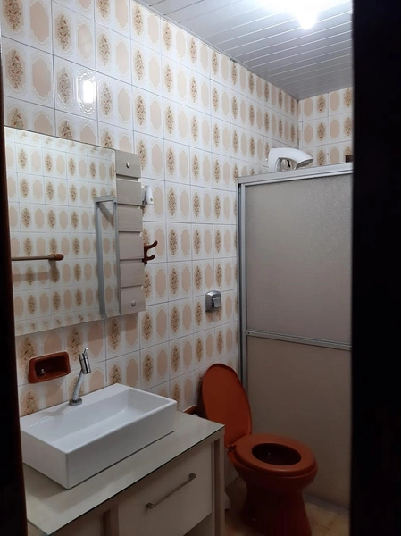 Terreno à Venda em Meia Praia – Excelente Oportunidade: 10ª foto da galeria de imagens do imóvel