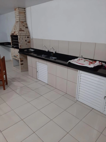 Terreno à Venda em Meia Praia – Excelente Oportunidade: 5ª foto da galeria de imagens do imóvel