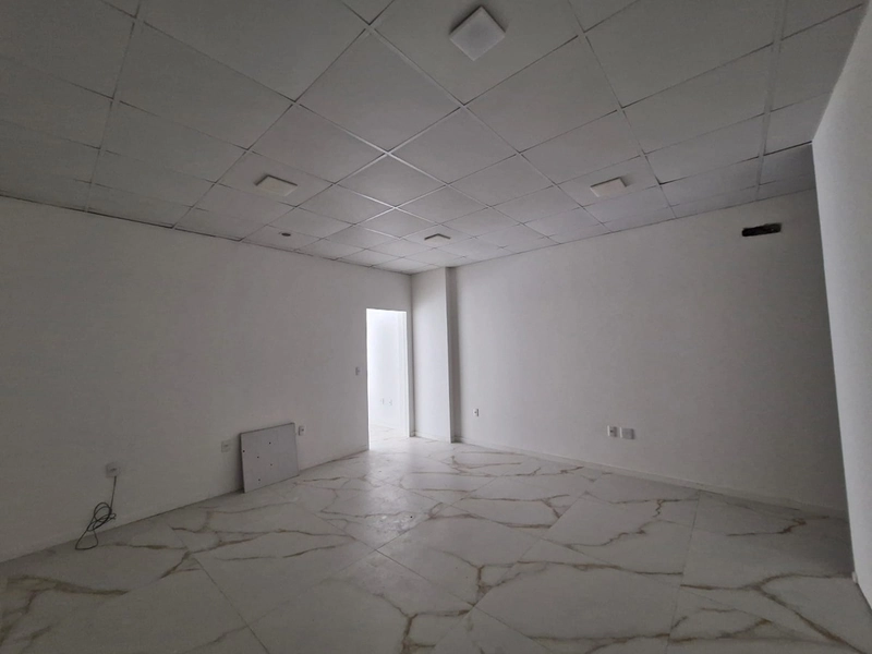 Sala comercial em Meia Praia - Itapema : 9ª foto da galeria de imagens do imóvel