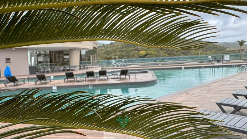 Pronto para morar - Apartamento 4 suítes 3 vagas - Balneário: 72ª foto da galeria de imagens do imóvel