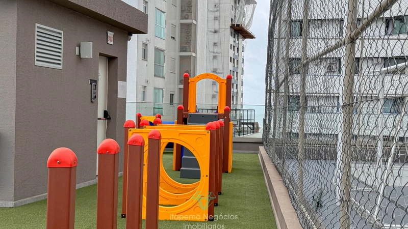 Pronto para morar - Apartamento 4 suítes 3 vagas - Balneário: 69ª foto da galeria de imagens do imóvel