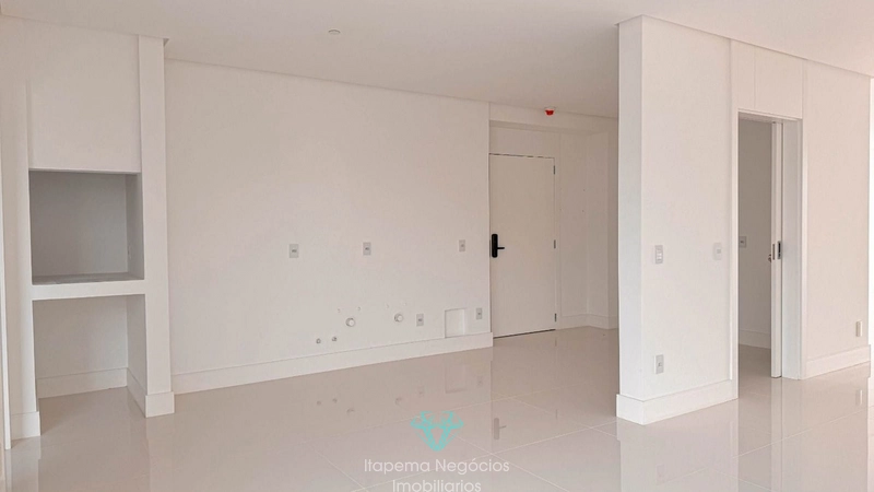 Pronto para morar - Apartamento 4 suítes 3 vagas - Balneário: 8ª foto da galeria de imagens do imóvel