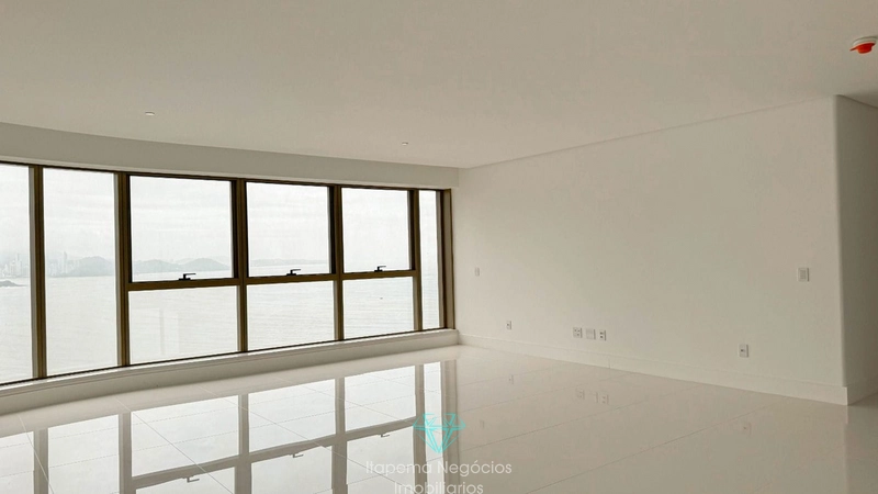 Pronto para morar - Apartamento 4 suítes 3 vagas - Balneário: 5ª foto da galeria de imagens do imóvel