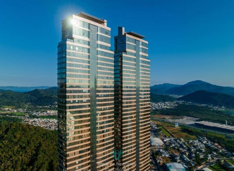 Pronto para morar - Apartamento 4 suítes 3 vagas - Balneário: 95ª foto da galeria de imagens do imóvel