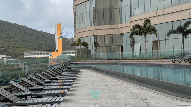 Pronto para morar - Apartamento 4 suítes 3 vagas - Balneário: 67ª foto da galeria de imagens do imóvel