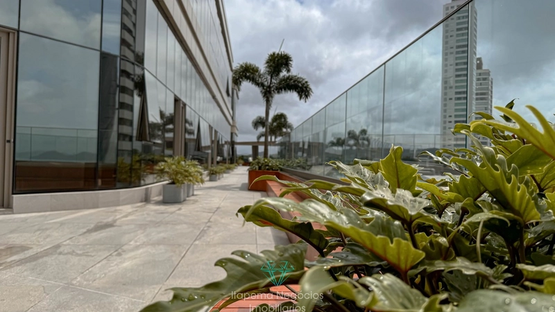 Pronto para morar - Apartamento 4 suítes 3 vagas - Balneário: 65ª foto da galeria de imagens do imóvel