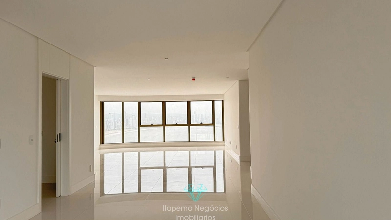 Pronto para morar - Apartamento 4 suítes 3 vagas - Balneário: 9ª foto da galeria de imagens do imóvel