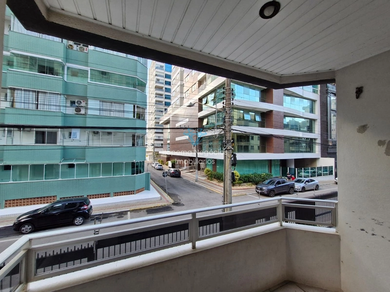 LOCAÇÃO – APARTAMENTO SEMI MOBILIADO NO CENTRO DE ITAPEMA: 9ª foto da galeria de imagens do imóvel