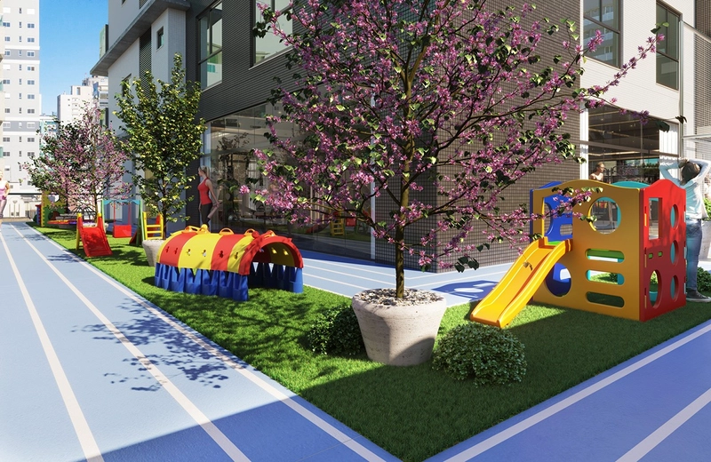 502: 12ª foto da galeria de imagens do imóvel