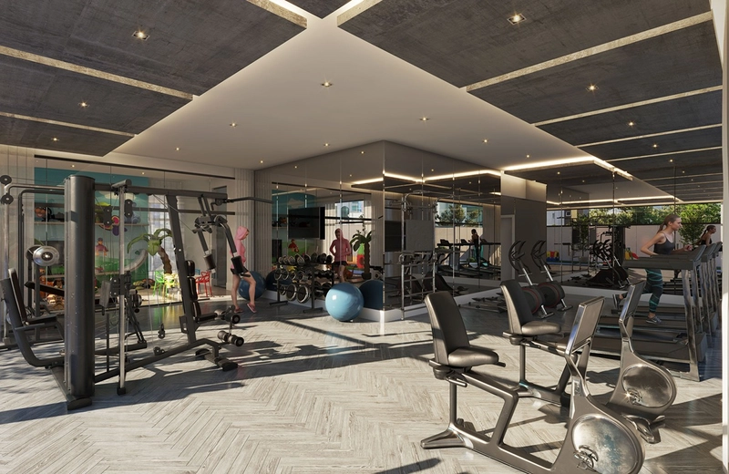 502: 7ª foto da galeria de imagens do imóvel