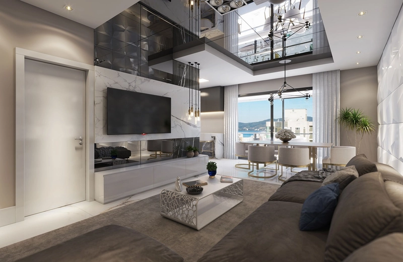 502: 4ª foto da galeria de imagens do imóvel