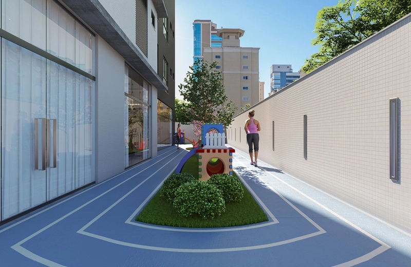 502: 10ª foto da galeria de imagens do imóvel