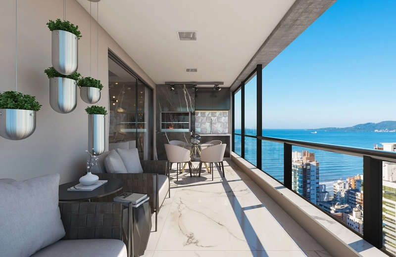 502: 6ª foto da galeria de imagens do imóvel