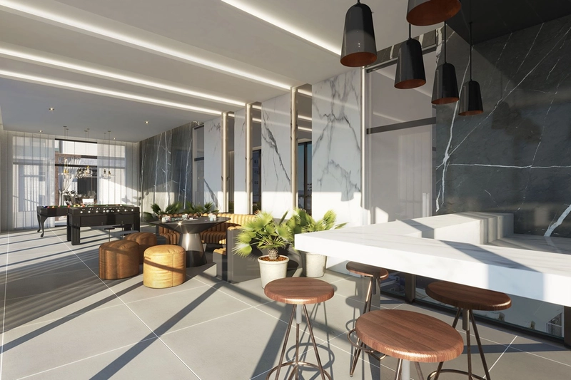 502: 15ª foto da galeria de imagens do imóvel