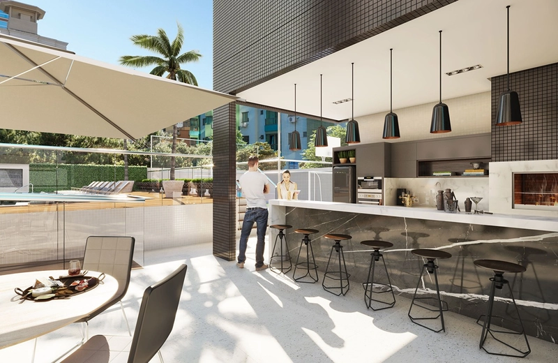 502: 14ª foto da galeria de imagens do imóvel