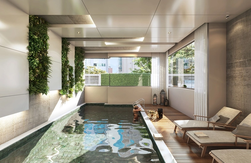 502: 16ª foto da galeria de imagens do imóvel