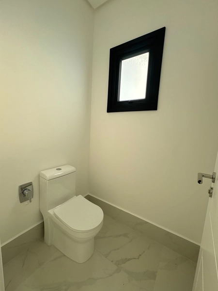 Exclusividade Frente Mar: 4 Suítes no Centro: 28ª foto da galeria de imagens do imóvel