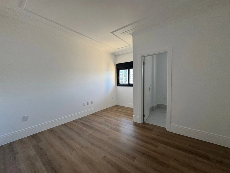 Exclusividade Frente Mar: 4 Suítes no Centro: 27ª foto da galeria de imagens do imóvel