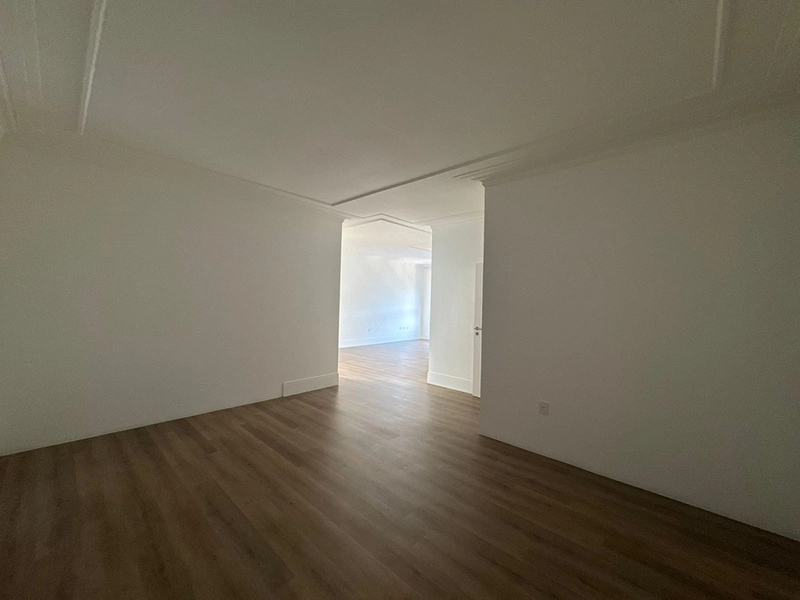 Exclusividade Frente Mar: 4 Suítes no Centro: 33ª foto da galeria de imagens do imóvel