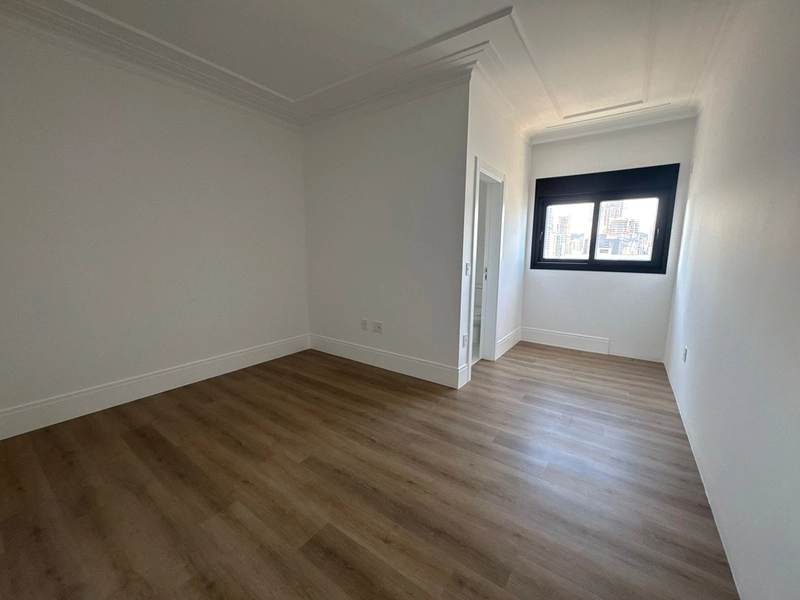 Exclusividade Frente Mar: 4 Suítes no Centro: 34ª foto da galeria de imagens do imóvel