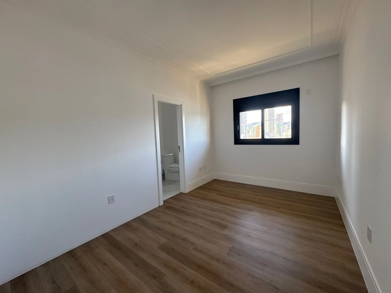 Exclusividade Frente Mar: 4 Suítes no Centro: 25ª foto da galeria de imagens do imóvel