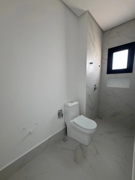 Exclusividade Frente Mar: 4 Suítes no Centro: 29ª foto da galeria de imagens do imóvel