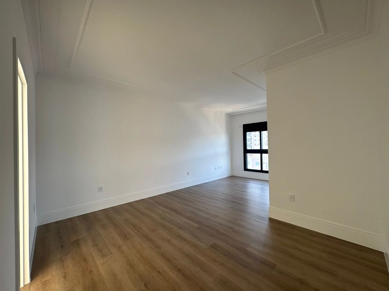 Exclusividade Frente Mar: 4 Suítes no Centro: 24ª foto da galeria de imagens do imóvel