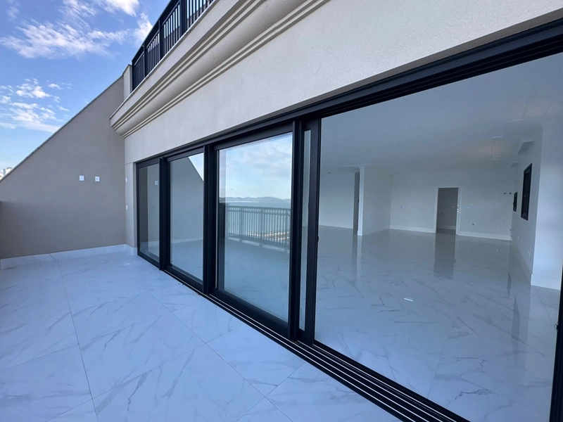 Exclusividade Frente Mar: 4 Suítes no Centro: 8ª foto da galeria de imagens do imóvel