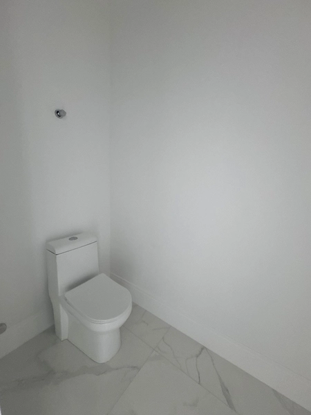 Exclusividade Frente Mar: 4 Suítes no Centro: 32ª foto da galeria de imagens do imóvel