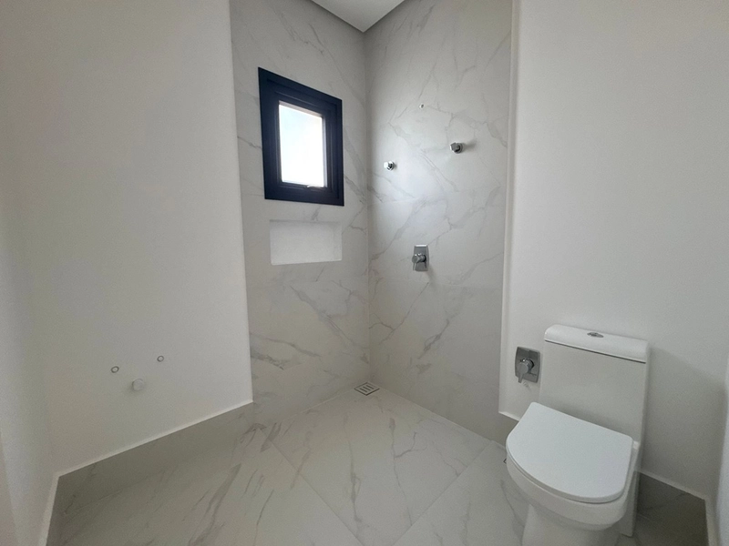 Exclusividade Frente Mar: 4 Suítes no Centro: 31ª foto da galeria de imagens do imóvel